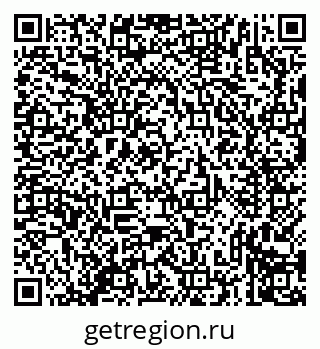 79635732323