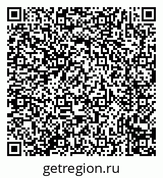79635732324