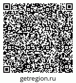 79635732325