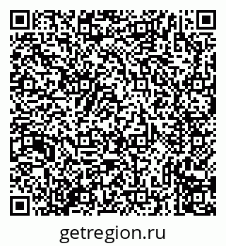 79635732327