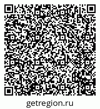 79635732328