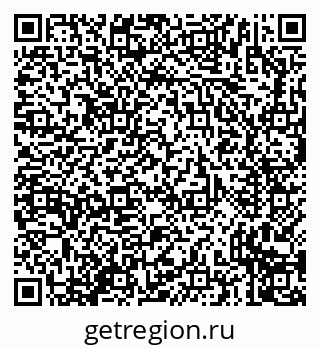 79635732329