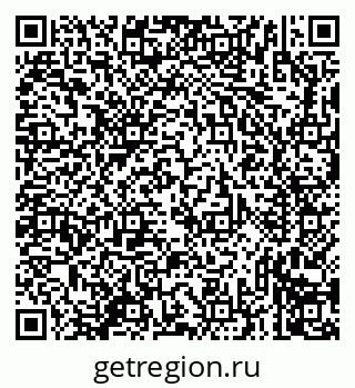 79635732333