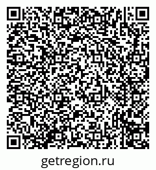 79635732334
