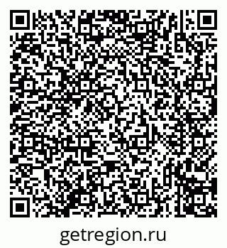 79635732336