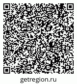 79635732339
