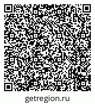 79635732340