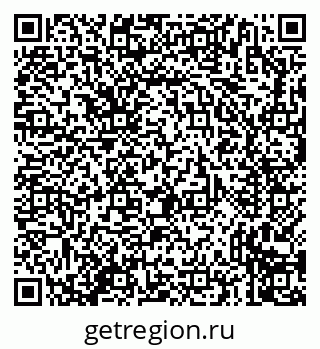 79635732341