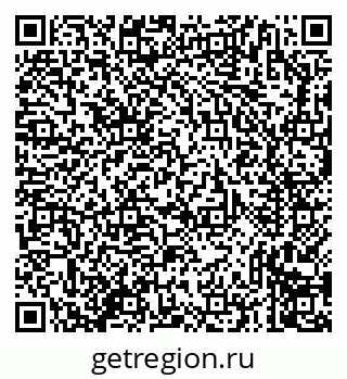 79635732342