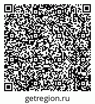 79635732345