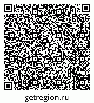79635732346