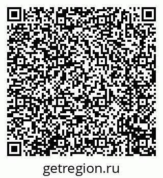79635732348