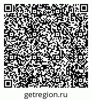 79635732351
