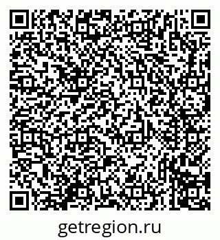 79635732352