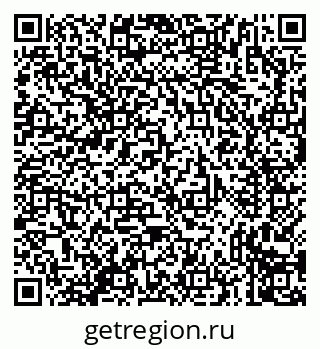 79635732355