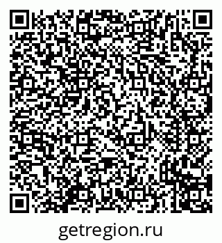 79635732358