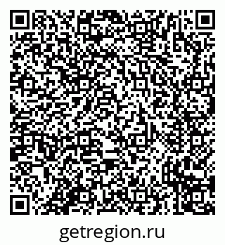 79635732359