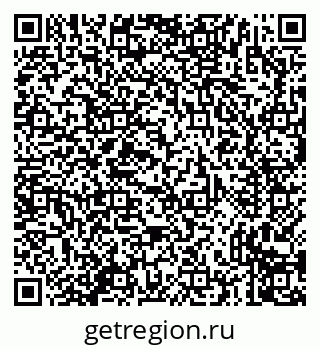 79635732360