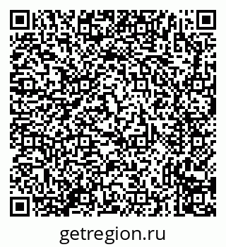 79635732364