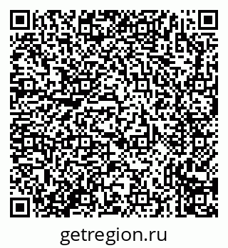 79635732365