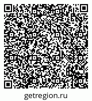 79635732368