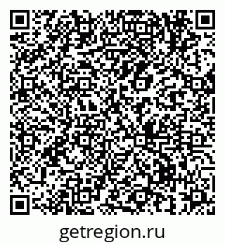 79635732369