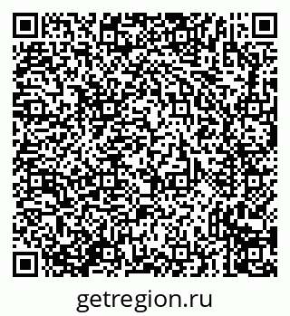 79635732370