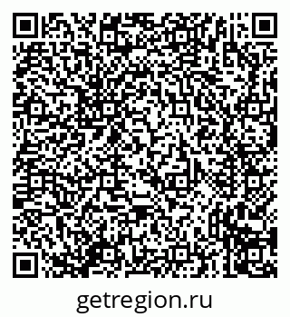 79635732371