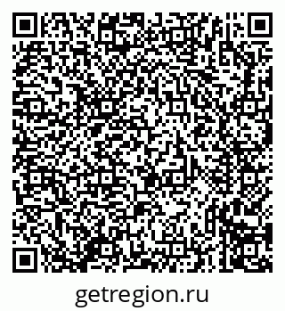 79635732372