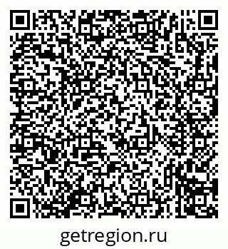 79635732373