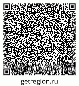 79635732375