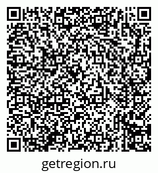 79635732376