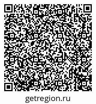 79635732377