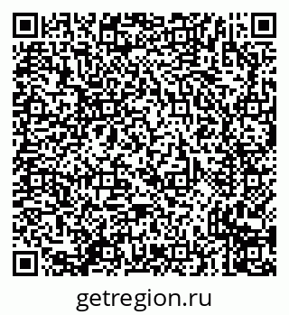 79635732378