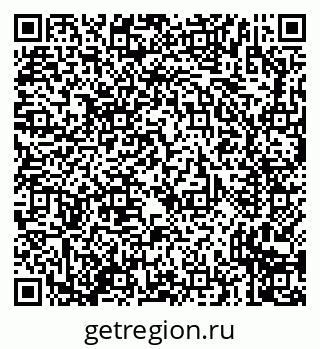 79635732379