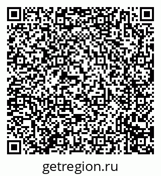 79635732380