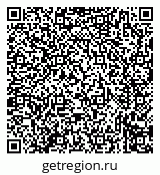 79635732383