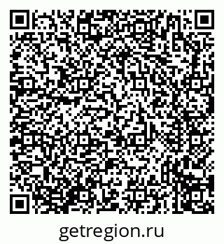 79635732385