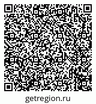 79635732387