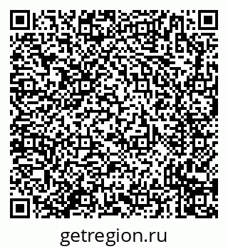 79635732388
