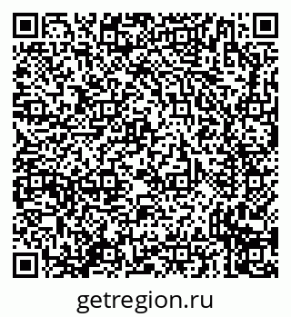 79635732389