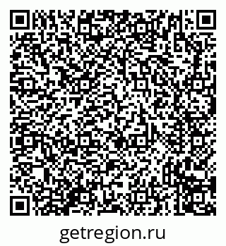 79635732390
