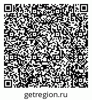 79635732391
