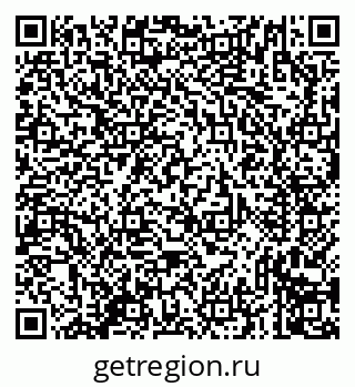79635732392