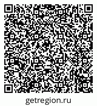 79635732393