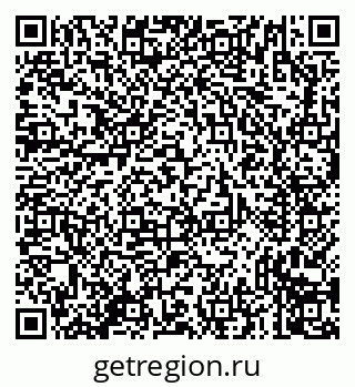 79635732395