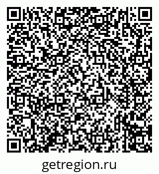 79635732396