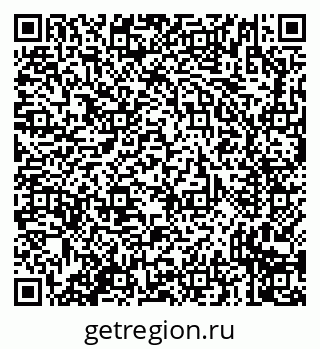 79635732399