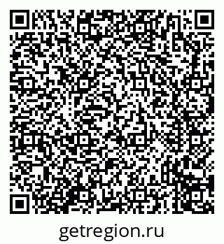 79635732700