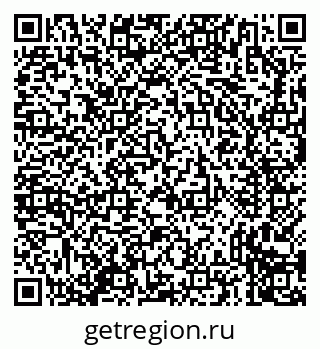 79635732701